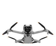 DJI Lito X1 Fly More Combo Plus (RC 2) - 1517485 - zdjęcie 3